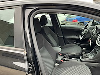2019 opel astra sports tourer - afbeelding 38 van  45