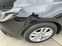 2019 opel astra sports tourer - afbeelding 39 van  45