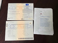 2019 opel astra sports tourer - afbeelding 40 van  45