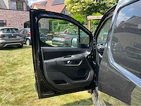 2019 opel combo - afbeelding 5 van  34