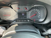 2019 opel combo - afbeelding 10 van  34