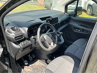 2019 opel combo - afbeelding 7 van  34