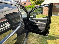 2019 opel combo - afbeelding 21 van  34