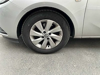 2019 opel corsa-e personenauto - afbeelding 2 van  38