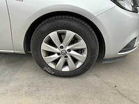 2019 opel corsa-e personenauto - afbeelding 3 van  38