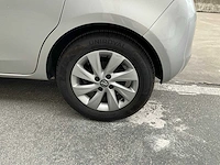 2019 opel corsa-e personenauto - afbeelding 5 van  38