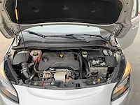 2019 opel corsa-e personenauto - afbeelding 6 van  38