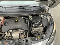 2019 opel corsa-e personenauto - afbeelding 8 van  38