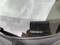 2019 opel corsa-e personenauto - afbeelding 9 van  38