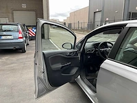 2019 opel corsa-e personenauto - afbeelding 10 van  38