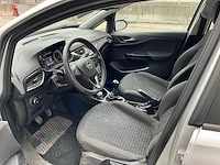 2019 opel corsa-e personenauto - afbeelding 11 van  38