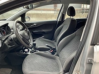 2019 opel corsa-e personenauto - afbeelding 13 van  38