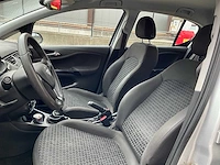 2019 opel corsa-e personenauto - afbeelding 14 van  38