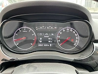 2019 opel corsa-e personenauto - afbeelding 16 van  38