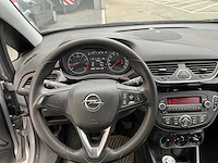 2019 opel corsa-e personenauto - afbeelding 17 van  38