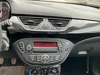 2019 opel corsa-e personenauto - afbeelding 18 van  38