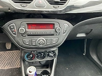 2019 opel corsa-e personenauto - afbeelding 19 van  38