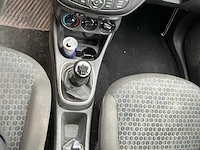 2019 opel corsa-e personenauto - afbeelding 20 van  38