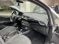 2019 opel corsa-e personenauto - afbeelding 22 van  38