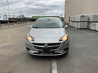 2019 opel corsa-e personenauto - afbeelding 12 van  38