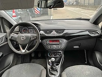 2019 opel corsa-e personenauto - afbeelding 24 van  38