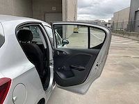 2019 opel corsa-e personenauto - afbeelding 25 van  38