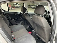 2019 opel corsa-e personenauto - afbeelding 26 van  38