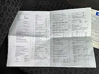 2019 opel corsa-e personenauto - afbeelding 30 van  38