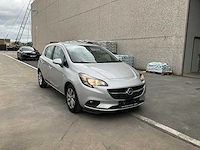 2019 opel corsa-e personenauto - afbeelding 23 van  38