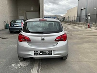 2019 opel corsa-e personenauto - afbeelding 35 van  38