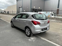 2019 opel corsa-e personenauto - afbeelding 36 van  38