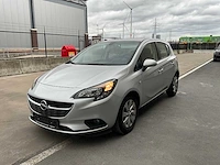 2019 opel corsa-e personenauto - afbeelding 38 van  38