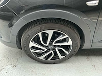 2019 opel grandland x 2.0 hdi 177pk suv auto - afbeelding 2 van  52