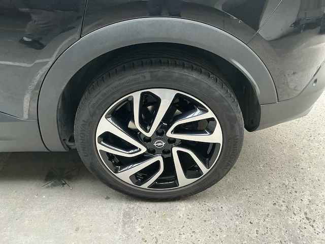 2019 opel grandland x 2.0 hdi 177pk suv auto - afbeelding 3 van  52