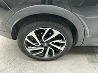 2019 opel grandland x 2.0 hdi 177pk suv auto - afbeelding 4 van  52