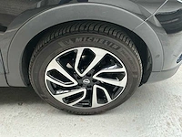 2019 opel grandland x 2.0 hdi 177pk suv auto - afbeelding 5 van  52