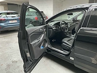 2019 opel grandland x 2.0 hdi 177pk suv auto - afbeelding 6 van  52