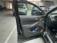 2019 opel grandland x 2.0 hdi 177pk suv auto - afbeelding 7 van  52