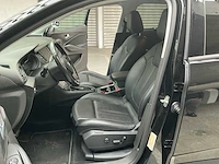 2019 opel grandland x 2.0 hdi 177pk suv auto - afbeelding 8 van  52