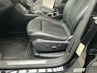 2019 opel grandland x 2.0 hdi 177pk suv auto - afbeelding 9 van  52