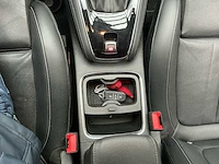 2019 opel grandland x 2.0 hdi 177pk suv auto - afbeelding 16 van  52