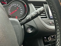 2019 opel grandland x 2.0 hdi 177pk suv auto - afbeelding 17 van  52