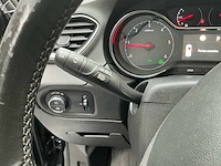 2019 opel grandland x 2.0 hdi 177pk suv auto - afbeelding 18 van  52