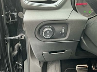 2019 opel grandland x 2.0 hdi 177pk suv auto - afbeelding 19 van  52