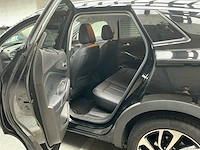 2019 opel grandland x 2.0 hdi 177pk suv auto - afbeelding 21 van  52