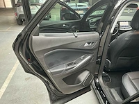 2019 opel grandland x 2.0 hdi 177pk suv auto - afbeelding 22 van  52