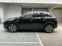 2019 opel grandland x 2.0 hdi 177pk suv auto - afbeelding 12 van  52