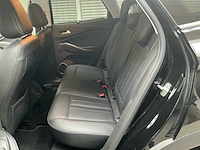2019 opel grandland x 2.0 hdi 177pk suv auto - afbeelding 24 van  52