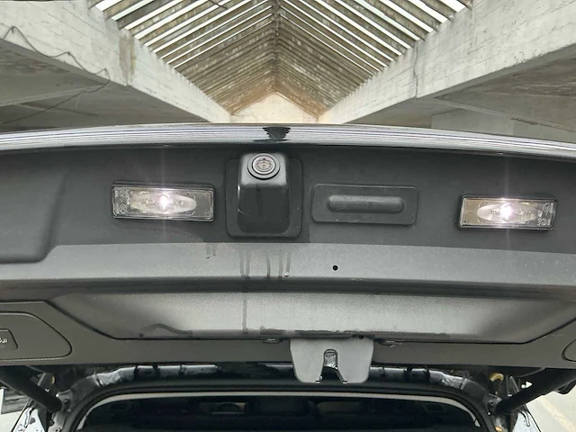 2019 opel grandland x 2.0 hdi 177pk suv auto - afbeelding 25 van  52