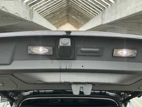 2019 opel grandland x 2.0 hdi 177pk suv auto - afbeelding 25 van  52